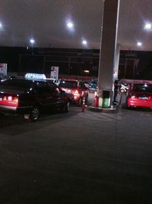 桂林人生活论坛新闻爆料,桂林某地发生惊险一幕！  第2张