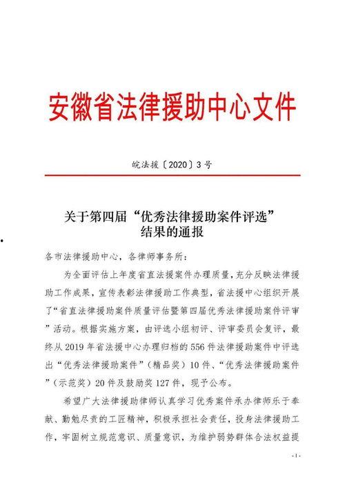 合肥律师爆料案件最新,真相背后惊心动魄！