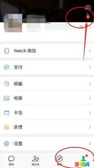 视频爆料 入口在哪找到,一探究竟，轻松获取最新资讯  第2张